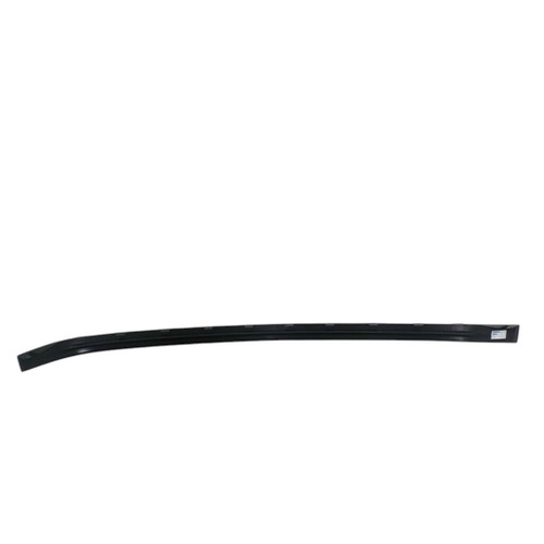 VALANCE FR CAPA REPLACEMENT FOR CADILLAC ESCALADE 2011 PARTSLINK NUMBER GM1092222C