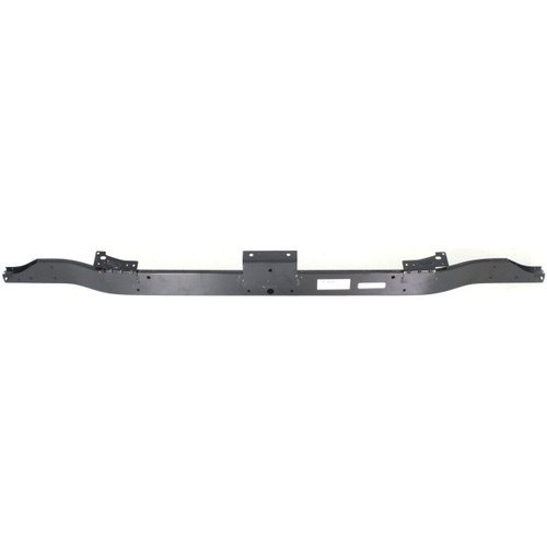 TIE BAR UPPER REPLACEMENT FOR CADILLAC ESCALADE ESV  2011 PARTSLINK NUMBER GM1225261