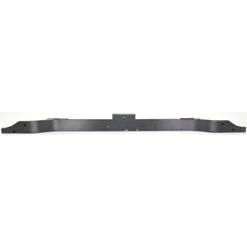 TIE BAR UPPER REPLACEMENT FOR CADILLAC ESCALADE EXT 2011 PARTSLINK NUMBER GM1225261 TIE BAR UPPER REPLACEMENT FOR CADILLAC ESCALADE EXT 2011 PARTSLINK NUMBER GM1225261