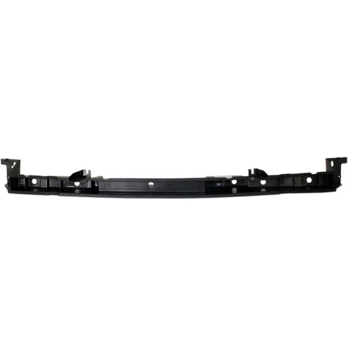 BUMPER SUPPORT BRACKET FR UPPER REPLACEMENT FOR CADILLAC ESCALADE HYBRID 2011 PARTSLINK NUMBER GM1065114 BUMPER SUPPORT BRACKET FR UPPER REPLACEMENT FOR CADILLAC ESCALADE HYBRID 2011 PARTSLINK NUMBER GM1065114