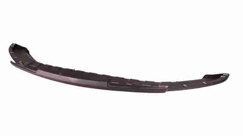 VALANCE FR 2WD CAPA   REPLACEMENT FOR FORD PICKUP FORD LIGHTDUTY(F150) 2009 PARTSLINK NUMBER  FO1095227C