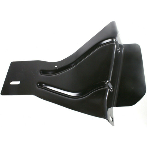 BUMPER MOUNTING BRACKET FR LH OUTER REPLACEMENT FOR FORD PICKUP FORD SUPERDUTY(F250-F350) 2009 PARTSLINK NUMBER FO1066174 BUMPER MOUNTING BRACKET FR LH OUTER REPLACEMENT FOR FORD PICKUP FORD SUPERDUTY(F250-F350) 2009 PARTSLINK NUMBER FO1066174