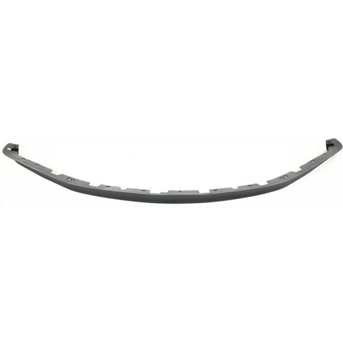 BUMPER SPOILER FR TEXTURED DARK GRAY 2WD REPLACEMENT FOR PICKUP FORD SUPERDUTY(F250-F350) 2009 PARTSLINK NUMBER FO1093114 BUMPER SPOILER FR TEXTURED DARK GRAY 2WD REPLACEMENT FOR PICKUP FORD SUPERDUTY(F250-F350) 2009 PARTSLINK NUMBER FO1093114