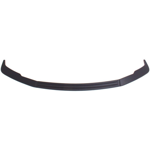 BUMPER UPPER FR DARK GRAY TEXTURED XL/XLT/FX4/LARIAT CAPA REPLACEMENT FOR PICKUP FORD SUPERDUTY(F250-F350) 2009 PARTSLINK NUMBER FO1044103C BUMPER UPPER FR DARK GRAY TEXTURED XL/XLT/FX4/LARIAT CAPA REPLACEMENT FOR PICKUP FORD SUPERDUTY(F250-F350) 2009 PARTSLINK NUMBER FO1044103C