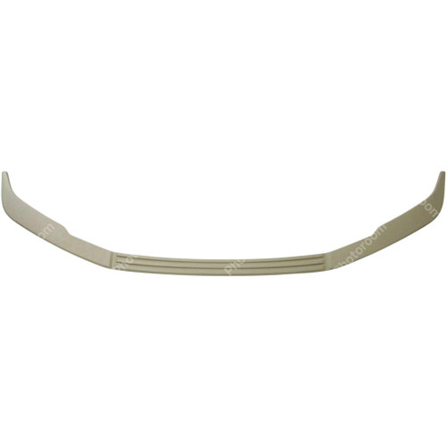 BUMPER UPPER FR PAD TEXTURED GOLD CAPA REPLACEMENT FOR PICKUP FORD SUPERDUTY(F250-F350) 2009 PARTSLINK NUMBER FO1044102C BUMPER UPPER FR PAD TEXTURED GOLD CAPA REPLACEMENT FOR PICKUP FORD SUPERDUTY(F250-F350) 2009 PARTSLINK NUMBER FO1044102C