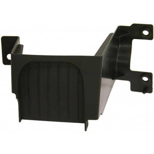 FOG LAMP COVER FR LH REPLACEMENT FOR PICKUP FORD SUPERDUTY(F250-F350) 2009 PARTSLINK NUMBER FO1038111 FOG LAMP COVER FR LH REPLACEMENT FOR PICKUP FORD SUPERDUTY(F250-F350) 2009 PARTSLINK NUMBER FO1038111