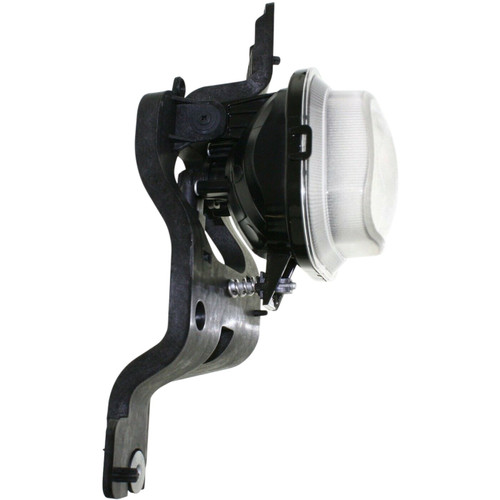 FOG LAMP FR LH CAPA   REPLACEMENT FOR PICKUP FORD SUPERDUTY(F250-F350) 2009 PARTSLINK NUMBER  FO2592223C