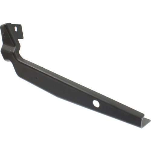 GRILLE BRACKET RH STEEL REPLACEMENT FOR PICKUP FORD SUPERDUTY(F250-F350) 2009 PARTSLINK NUMBER FO1207123 GRILLE BRACKET RH STEEL REPLACEMENT FOR PICKUP FORD SUPERDUTY(F250-F350) 2009 PARTSLINK NUMBER FO1207123