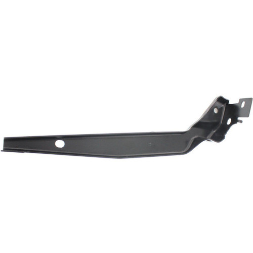 GRILLE BRACKET RH STEEL REPLACEMENT FOR PICKUP FORD SUPERDUTY(F250-F350) 2009 PARTSLINK NUMBER FO1207123 GRILLE BRACKET RH STEEL REPLACEMENT FOR PICKUP FORD SUPERDUTY(F250-F350) 2009 PARTSLINK NUMBER FO1207123