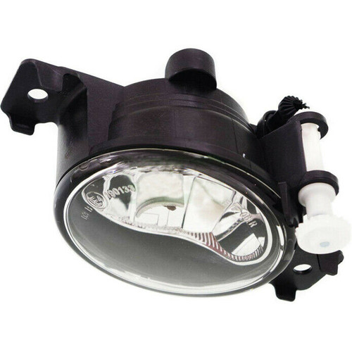 FOG LAMP FR RH W/O M-PKG CAPA REPLACEMENT FOR BMW X5 2012 PARTSLINK NUMBER BM2593149C FOG LAMP FR RH W/O M-PKG CAPA REPLACEMENT FOR BMW X5 2012 PARTSLINK NUMBER BM2593149C
