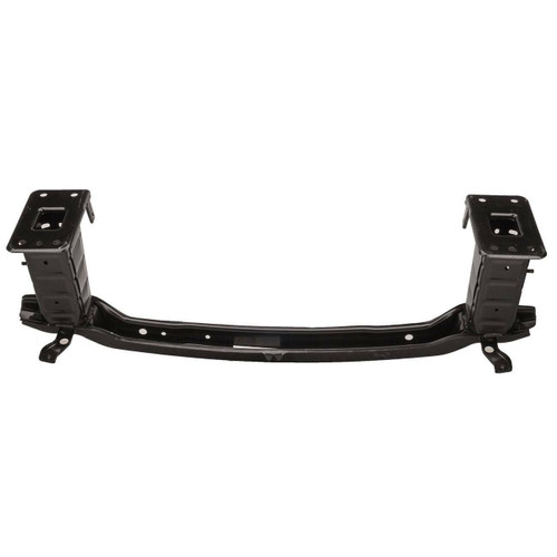 REBAR FR STEEL REPLACEMENT FOR BMW X5 2012 PARTSLINK NUMBER BM1006128 REBAR FR STEEL REPLACEMENT FOR BMW X5 2012 PARTSLINK NUMBER BM1006128