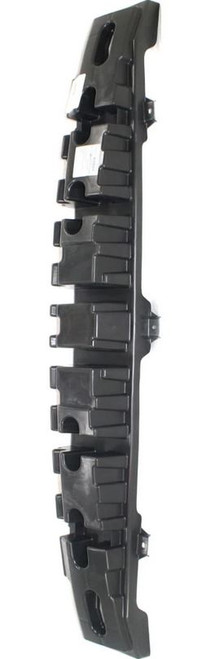 ABSORBER FR  REPLACEMENT FOR FORD TAURUS 2009 PARTSLINK NUMBER  FO1070172