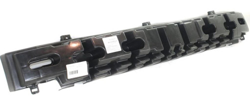 ABSORBER FR  REPLACEMENT FOR FORD TAURUS 2009 PARTSLINK NUMBER  FO1070172