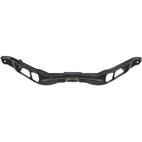 RADIATOR SUPPORT CENTER REPLACEMENT FOR FORD TAURUS 2009 PARTSLINK NUMBER FO1225194 RADIATOR SUPPORT CENTER REPLACEMENT FOR FORD TAURUS 2009 PARTSLINK NUMBER FO1225194