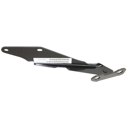 HOOD HINGE RH  REPLACEMENT FOR FORD TAURUS 2009 PARTSLINK NUMBER  FO1236135