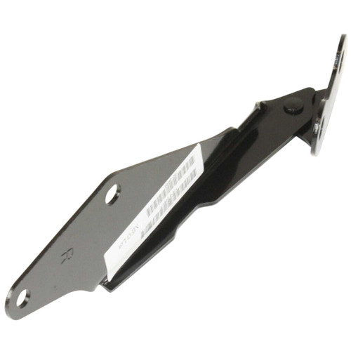 HOOD HINGE RH  REPLACEMENT FOR FORD TAURUS 2009 PARTSLINK NUMBER  FO1236135