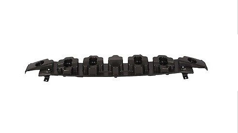 ABSORBER FR REPLACEMENT FOR FORD TAURUS X 2009 PARTSLINK NUMBER FO1070173 ABSORBER FR REPLACEMENT FOR FORD TAURUS X 2009 PARTSLINK NUMBER FO1070173