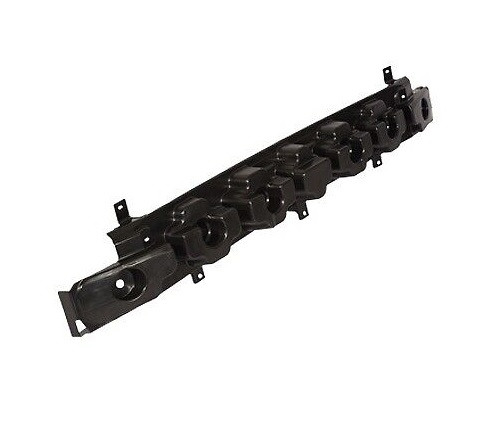 ABSORBER FR REPLACEMENT FOR FORD TAURUS X 2009 PARTSLINK NUMBER FO1070173 ABSORBER FR REPLACEMENT FOR FORD TAURUS X 2009 PARTSLINK NUMBER FO1070173