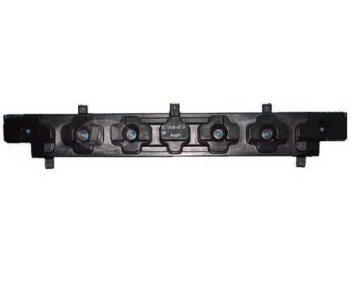 ABSORBER FR REPLACEMENT FOR FORD TAURUS X 2009 PARTSLINK NUMBER FO1070173 ABSORBER FR REPLACEMENT FOR FORD TAURUS X 2009 PARTSLINK NUMBER FO1070173