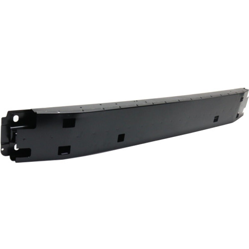 REBAR FR REPLACEMENT FOR FORD TAURUS X 2009 PARTSLINK NUMBER  FO1006244