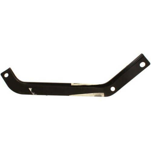 BUMPER MOUNTING BRACKET FR RH OUTER STEEL REPLACEMENT FOR FORD VAN FORD ECONOLINE 2009 PARTSLINK NUMBER FO1027108 BUMPER MOUNTING BRACKET FR RH OUTER STEEL REPLACEMENT FOR FORD VAN FORD ECONOLINE 2009 PARTSLINK NUMBER FO1027108