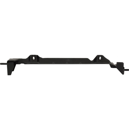 RADIATOR SUPPORT RH STEEL REPLACEMENT FOR FORD VAN FORD ECONOLINE 2009 PARTSLINK NUMBER FO1225257 RADIATOR SUPPORT RH STEEL REPLACEMENT FOR FORD VAN FORD ECONOLINE 2009 PARTSLINK NUMBER FO1225257
