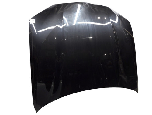 HOOD ALUMINIUM REPLACEMENT FOR BMW X4 2023 PARTSLINK NUMBER BM1230147 HOOD ALUMINIUM REPLACEMENT FOR BMW X4 2023 PARTSLINK NUMBER BM1230147