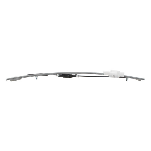 WINDOW REGULATOR RR LH POWER REPLACEMENT FOR MAZDA CX9 2007 PARTSLINK NUMBER MA1550117 WINDOW REGULATOR RR LH POWER REPLACEMENT FOR MAZDA CX9 2007 PARTSLINK NUMBER MA1550117