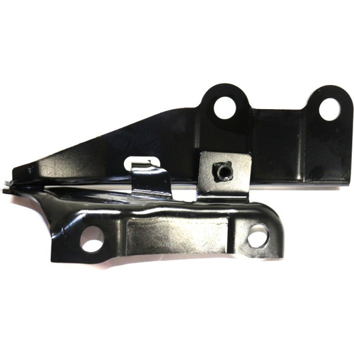 HOOD HINGE LH REPLACEMENT FOR CHEVROLET COLORADO 2012 PARTSLINK NUMBER GM1236148 HOOD HINGE LH REPLACEMENT FOR CHEVROLET COLORADO 2012 PARTSLINK NUMBER GM1236148