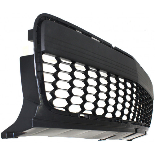 GRILLE LOWER SPORT SDN REPLACEMENT FOR MAZDA MAZDA 3 2007 PARTSLINK NUMBER MA1036106 GRILLE LOWER SPORT SDN REPLACEMENT FOR MAZDA MAZDA 3 2007 PARTSLINK NUMBER MA1036106