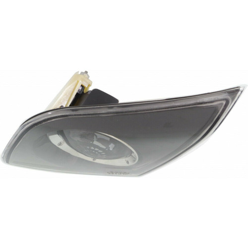 TRUNK LAMP RH (BACK-UP LAMP) HB HQ REPLACEMENT FOR MAZDA MAZDA 3 2007 PARTSLINK NUMBER MA2883106 TRUNK LAMP RH (BACK-UP LAMP) HB HQ REPLACEMENT FOR MAZDA MAZDA 3 2007 PARTSLINK NUMBER MA2883106