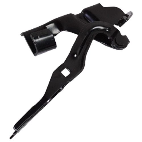 HOOD HINGE LH REPLACEMENT FOR MAZDA MAZDA 5 2007 PARTSLINK NUMBER MA1236128 HOOD HINGE LH REPLACEMENT FOR MAZDA MAZDA 5 2007 PARTSLINK NUMBER MA1236128