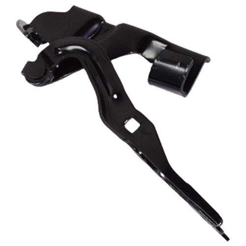HOOD HINGE RH REPLACEMENT FOR MAZDA MAZDA 5 2007 PARTSLINK NUMBER MA1236127 HOOD HINGE RH REPLACEMENT FOR MAZDA MAZDA 5 2007 PARTSLINK NUMBER MA1236127