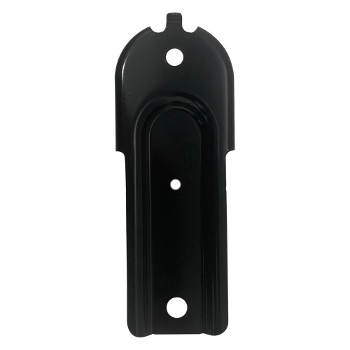 BUMPER BRACKET (FOR DEFLECTOR) FR LH/RH REPLACEMENT FOR HONDA CIVIC SEDAN 2022 PARTSLINK NUMBER HO1042145