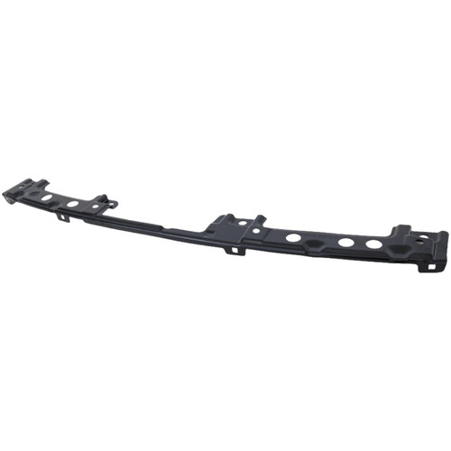 BUMPER BRACKET FR UPPER REPLACEMENT FOR HONDA CIVIC SEDAN 2022 PARTSLINK NUMBER HO1025100