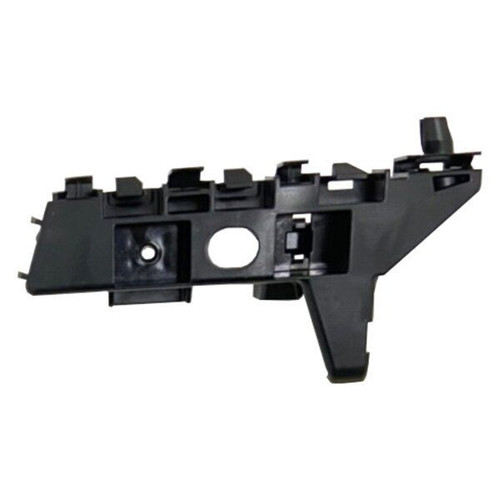 BUMPER RETAINER FR LH REPLACEMENT FOR HONDA CIVIC SEDAN 2022 PARTSLINK NUMBER HO1042146