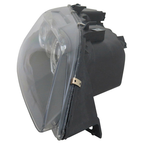 HEAD LAMP RH SPORT MODEL HALOGEN CAPA REPLACEMENT FOR MAZDA MAZDA 6 2007 PARTSLINK NUMBER MA2503135C HEAD LAMP RH SPORT MODEL HALOGEN CAPA REPLACEMENT FOR MAZDA MAZDA 6 2007 PARTSLINK NUMBER MA2503135C