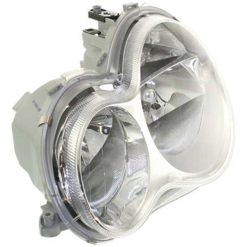 HEAD LAMP LH HALOGEN HQ REPLACEMENT FOR MERCEDES C350 2007 PARTSLINK NUMBER MB2502148 HEAD LAMP LH HALOGEN HQ REPLACEMENT FOR MERCEDES C350 2007 PARTSLINK NUMBER MB2502148