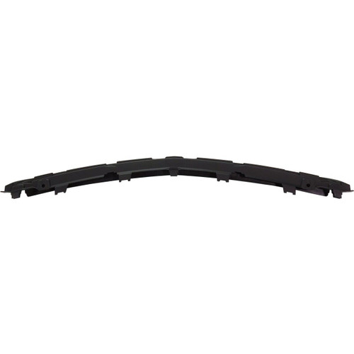 GRILLE LOWER TEXTURED BLACK WILL FIT 2019-20 TECHNOLOGY PKG MODEL  REPLACEMENT FOR ACURA MDX 2019 PARTSLINK NUMBER  AC1036103