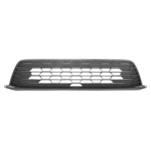 GRILLE FR LOWER TEXTURED DARK GRAY 1.5 EX/ EX-L/ TOURING REPLACEMENT FOR HONDA CIVIC SEDAN 2022 PARTSLINK NUMBER HO1036141