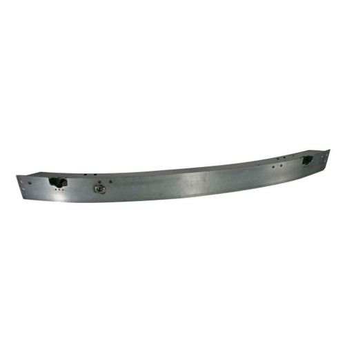 REBAR FR ALUMINUM (EXCLUDE CPE) REPLACEMENT FOR MERCEDES C230 2007 PARTSLINK NUMBER MB1006113 REBAR FR ALUMINUM (EXCLUDE CPE) REPLACEMENT FOR MERCEDES C230 2007 PARTSLINK NUMBER MB1006113