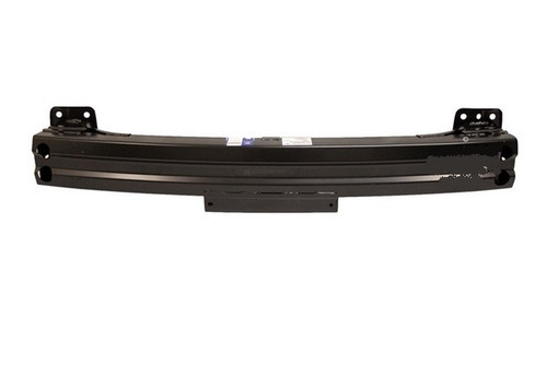 REBAR RR STEEL REPLACEMENT FOR HONDA CIVIC SEDAN 2022 PARTSLINK NUMBER HO1106196