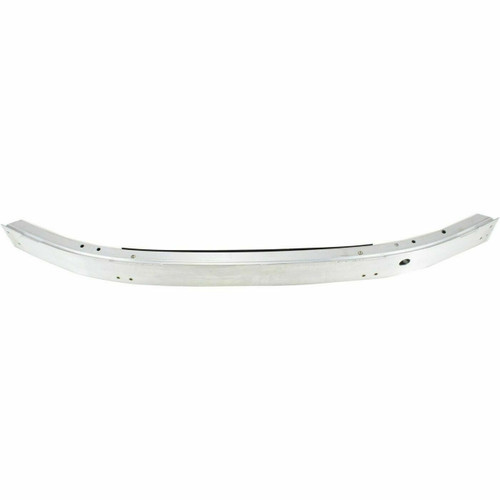 REBAR FR ALUMINUM REPLACEMENT FOR MERCEDES E320 2007 PARTSLINK NUMBER MB1006110 REBAR FR ALUMINUM REPLACEMENT FOR MERCEDES E320 2007 PARTSLINK NUMBER MB1006110