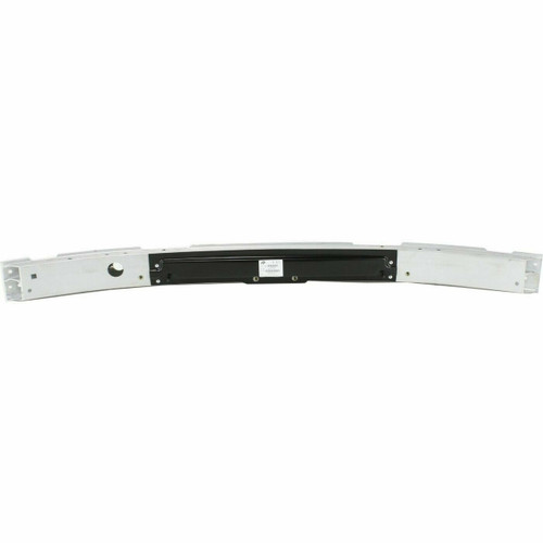 REBAR FR ALUMINUM REPLACEMENT FOR MERCEDES E63 AMG 2007 PARTSLINK NUMBER  MB1006110