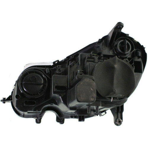 HEAD LAMP RH HALOGEN CAPA REPLACEMENT FOR MERCEDES E63 AMG 2007 PARTSLINK NUMBER MB2501100C HEAD LAMP RH HALOGEN CAPA REPLACEMENT FOR MERCEDES E63 AMG 2007 PARTSLINK NUMBER MB2501100C