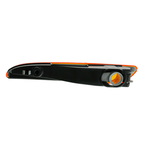 SIGNAL LAMP FR RH SDN/WGN HQ REPLACEMENT FOR MERCEDES E350 2007 PARTSLINK NUMBER  MB2533101