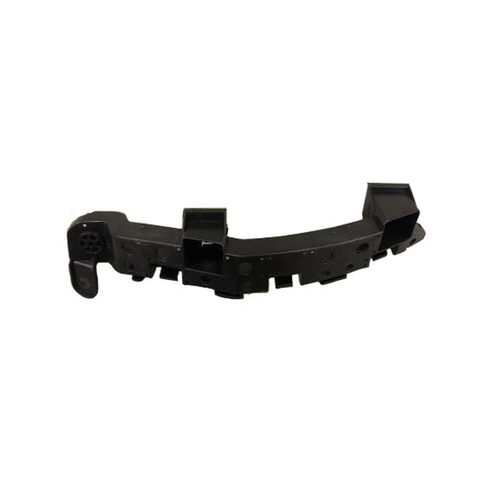BUMPER RETAINER BRACKET FR LH REPLACEMENT FOR HONDA CRV 2022 PARTSLINK NUMBER HO1042136U