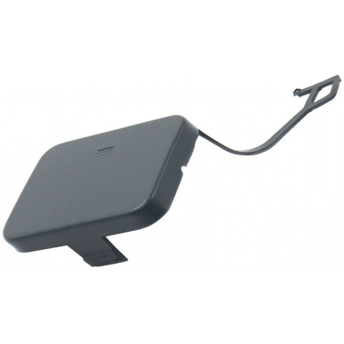 TOW HOOK COVER FR REPLACEMENT FOR MERCEDES GL450 2007 PARTSLINK NUMBER  MB1029112