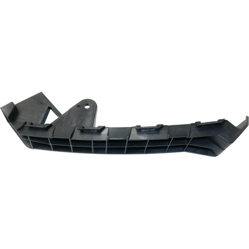 BUMPER SUPPORT BRACKET FR LH UPPER REPLACEMENT FOR HONDA CRV 2022 PARTSLINK NUMBER HO1042124