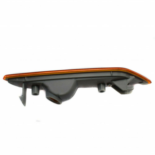 SIGNAL LAMP FR LH HQ REPLACEMENT FOR MERCEDES S550 2007 PARTSLINK NUMBER  MB2532102